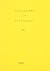 Discussions in Egyptology 62 by Alessandra Nibbi