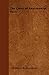 The Odes of Anacreon of Teos