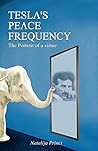 Tesla's Peace Fre...