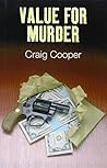 Value for Murder