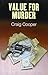 Value for Murder