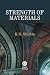 Strength of Materials