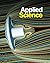 Applied Science (4)