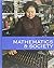 The Encyclopedia of Mathematics and Society