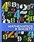 The Encyclopedia of Mathematics and Society