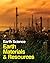 Earth Science: Earth Materials and Resources (1)