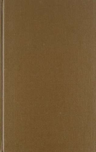 Moral Order And Progress (Hardcover)