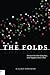 The Folds