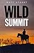 Wild Summit