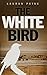 The White Bird