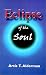 Eclipse of the Soul