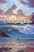 Messages