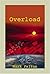 Overload