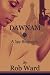 Dawnam: A Spy Biography