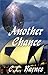 Another Chance by C.L. Barnes