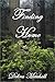 Finding Home by Debra Mitchell