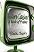Modern Classics: A Book of Poetry