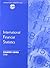 International Financial Sta...