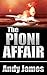 The Pioni Affair