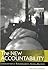 The New Accountability: Env...