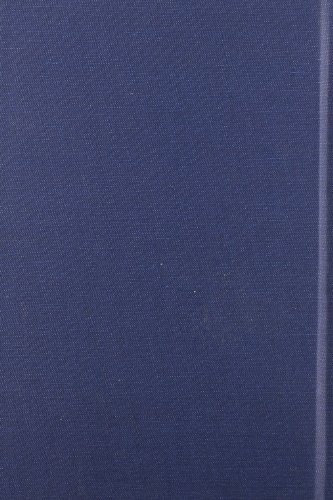 Complete Works of Thomas Boston, Volume 01 of 12 (Hardcover)