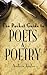 The Pocket Guide to Poets a...