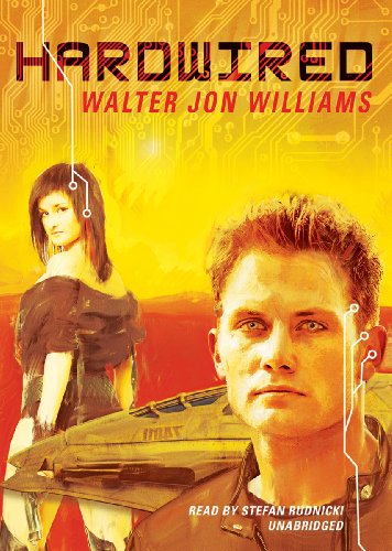 Hardwired