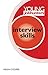 Young Jobhunters: Interview Skills