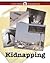 Kidnapping (Crime Scene Investigations)