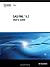 SAS/IML 9.2 User's Guide