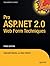 Pro ASP.NET 2.0 Web Form Te...