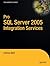 Pro SQL Server 2005 Integra...