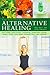 Handbook of Alternative Healing