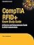 CompTIA RFID+ Exam Study Gu...