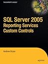 SQL Server 2005 Reporting Services Custom Controls