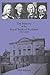 History of the Royal Bank of Scotland 1727-1927