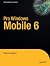 Pro Windows Mobile 6 by Steven Hughes