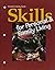 Skills for Personal & Family Living
