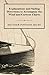 Explanations and Sailing Directions to Accompany the Wind and Current Charts