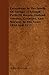 Excursions In The North Of Europe - Through Parts Of Russia, Finland, Sweden, Germany, And Norway, In The Years 1830 And 1833