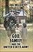 God, Family, and the United...