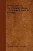 Monographs On Experimental Biology - The Physical Basis Of Heredity