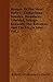 History Of The West Indies - Comprising Jamaica, Honduras, Trinidad, Tobago, Grenada, The Bahamas, And The Virgin Isles - Vol. I