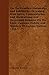 On The Beauties, Harmonies And Sublimities Of Nature; With Notes, Commentaries, And Illustrations; And Occasional Remarks On The Laws, Customs, Habits, And Manners Of Various Nations - Vol. I