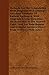 Methods For The Computation From Diagrams Of Preliminary And Final Estimates Of Railway Earthwork, With Diagrams Giving Quantities On Inspection To ... Sections, Direct From Ordinary Field-notes