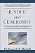 Justice and Generosity by Kenneth R. Mitchell
