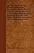 The Nine Books Of The History Of Herodotus, Translated From The Text Of Thomas Gaisford, D.D. Dean Of Christ Church, And Regius Professor Of Greek. ... And Critical, And A Geographical Index