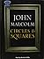 Circles & Squares