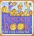 The Pumpkin Book (4 Paperba...