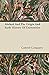 Abelard And The Origin And Early History Of Universities